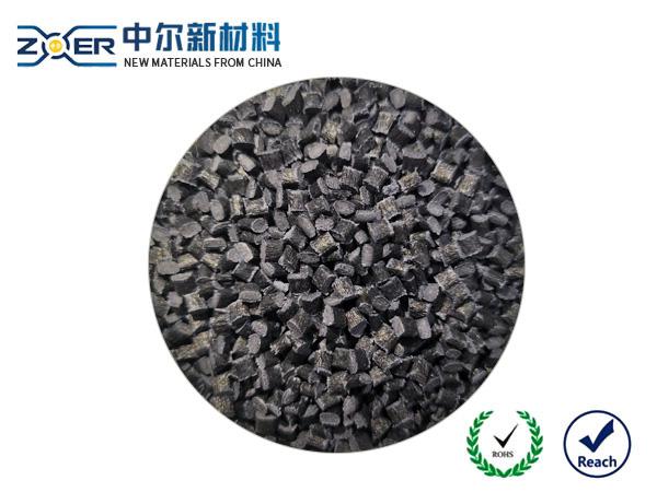 包膠特高溫