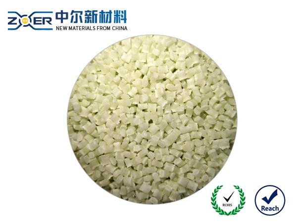 耐高溫不變形
