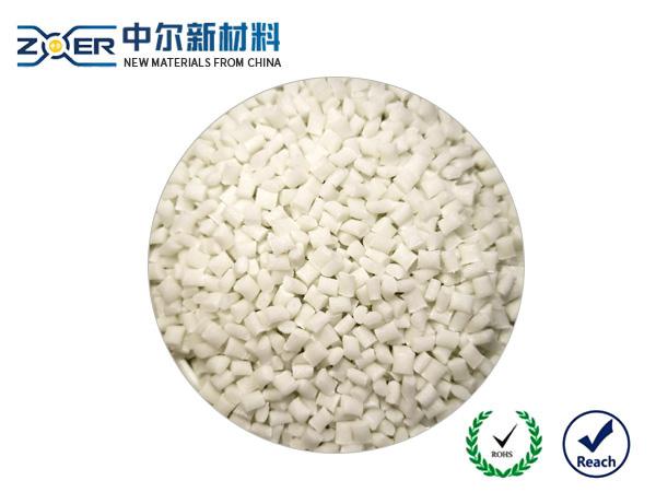 高強度不變形