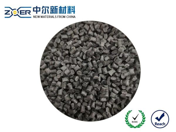 加纖防火V0耐寒-40度