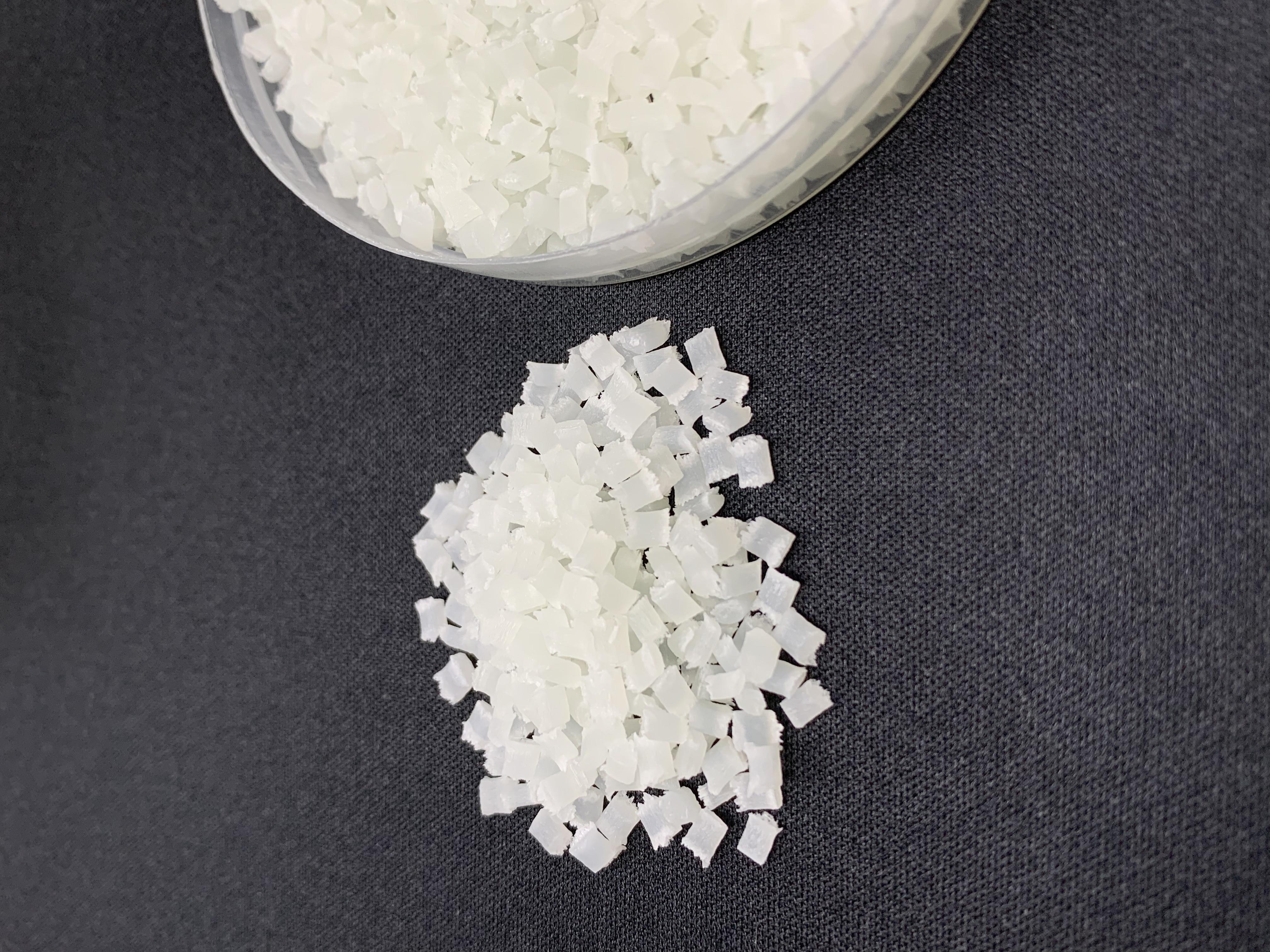 如何做好 PA6/PA66 的干燥處理，從源頭規(guī)避注塑缺陷？