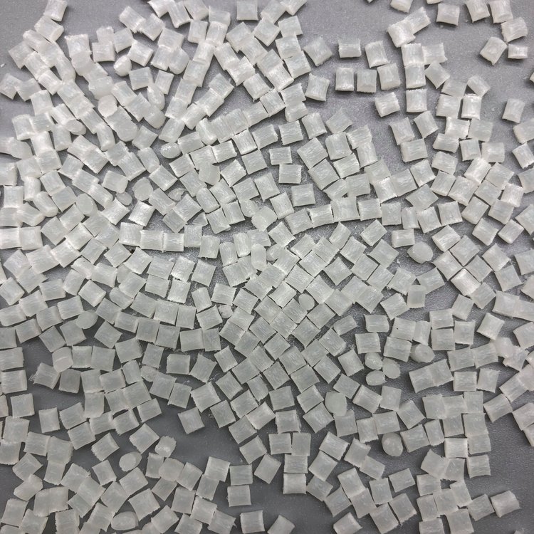 如何判斷 PA6/PA66 原料是否出現(xiàn)老化變質(zhì)？