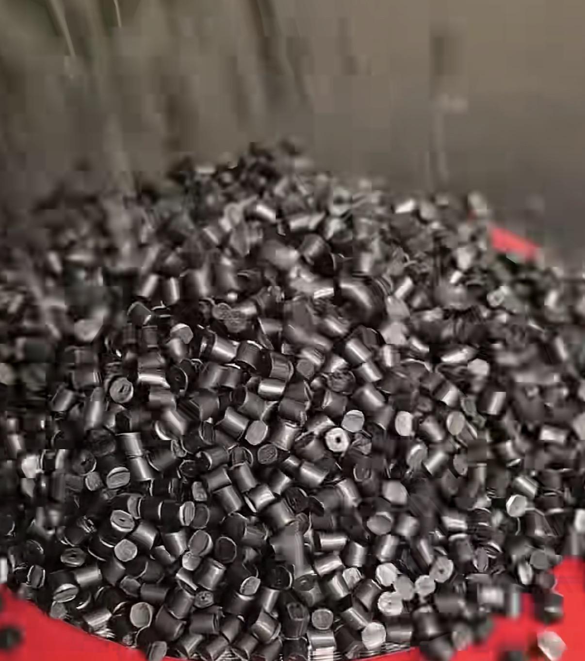 尼龍的摩擦磨損性能，該怎么通過改性提升？
