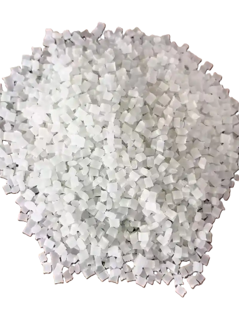 PA6/PA66 的密度，會(huì)影響什么性能？
