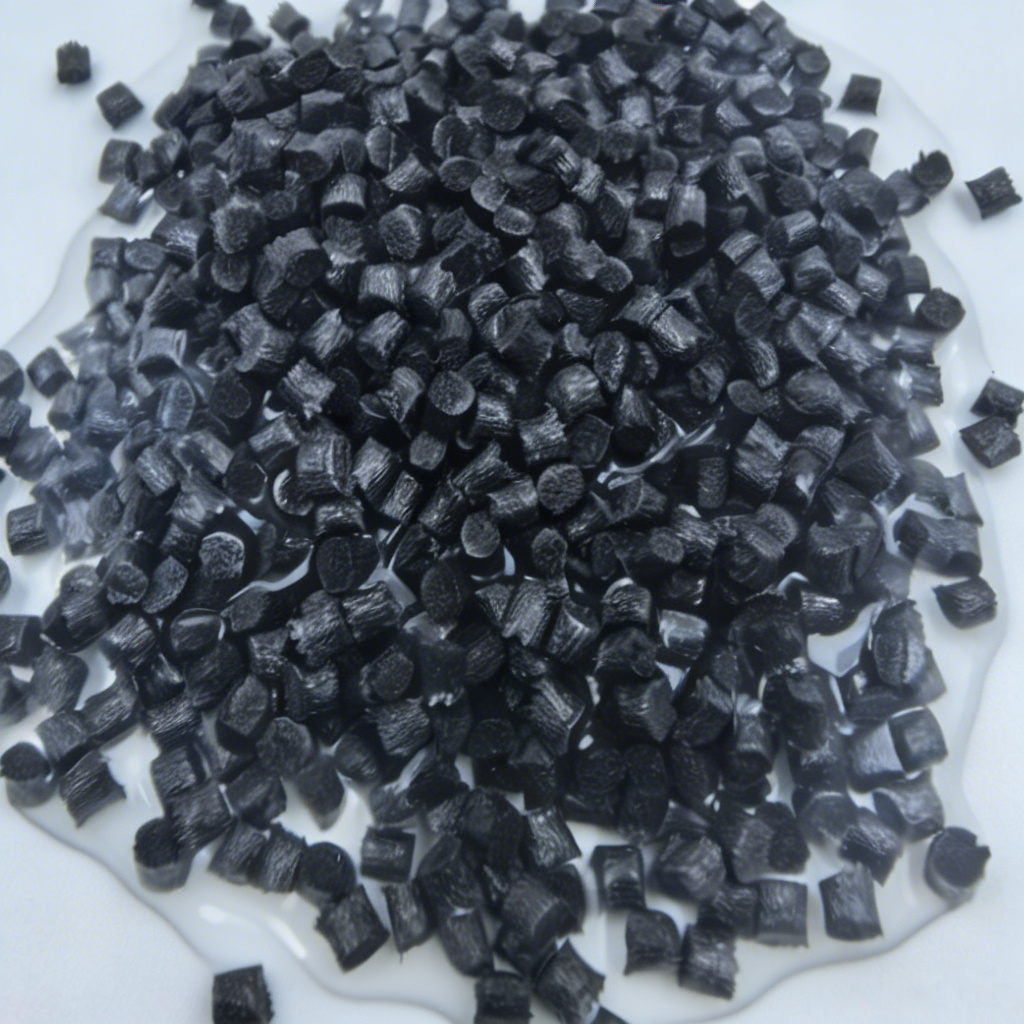 尼龍吸水之后，會(huì)不會(huì)變軟？