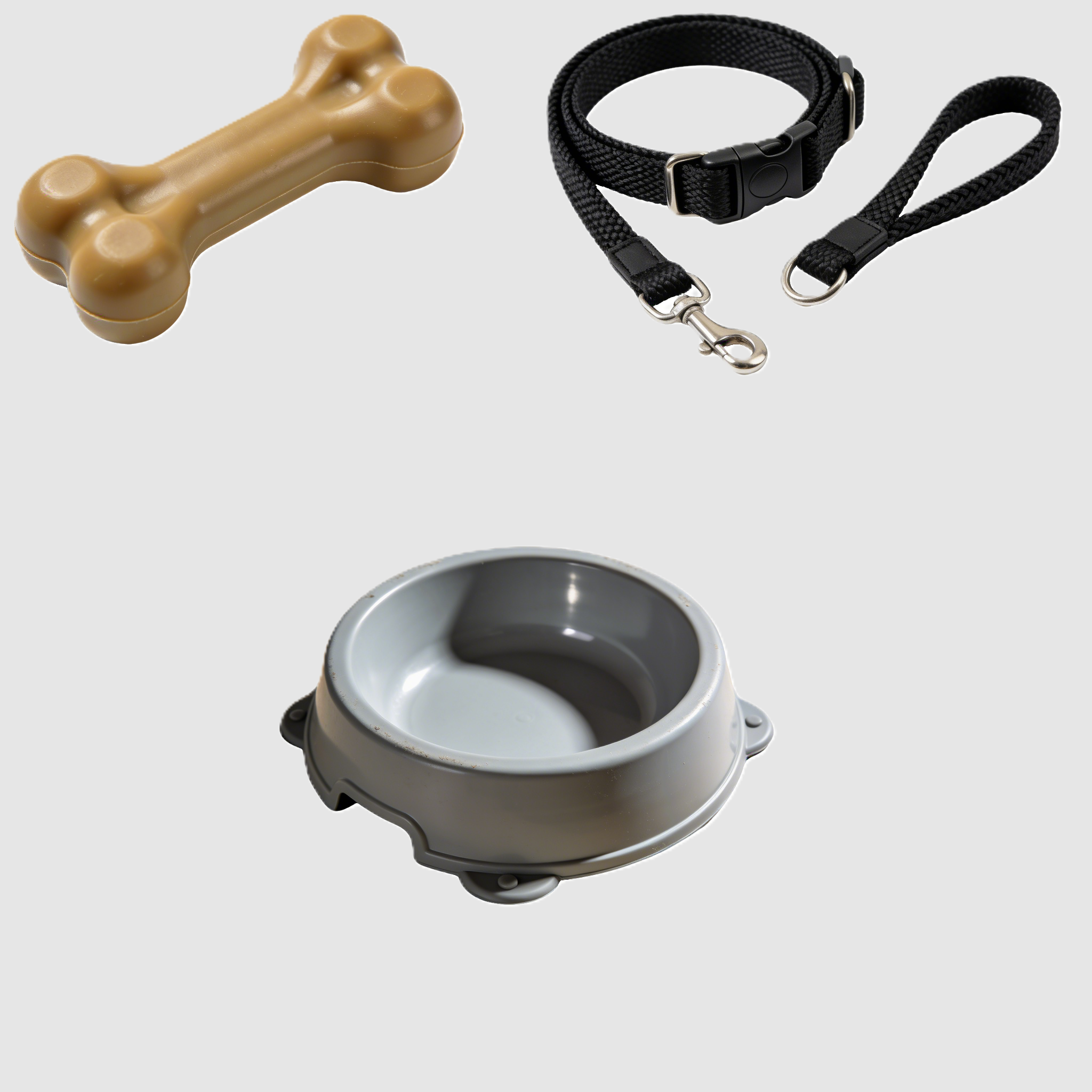 寵物用品領(lǐng)域?qū)?PA6/PA66 材料的核心需求是什么？