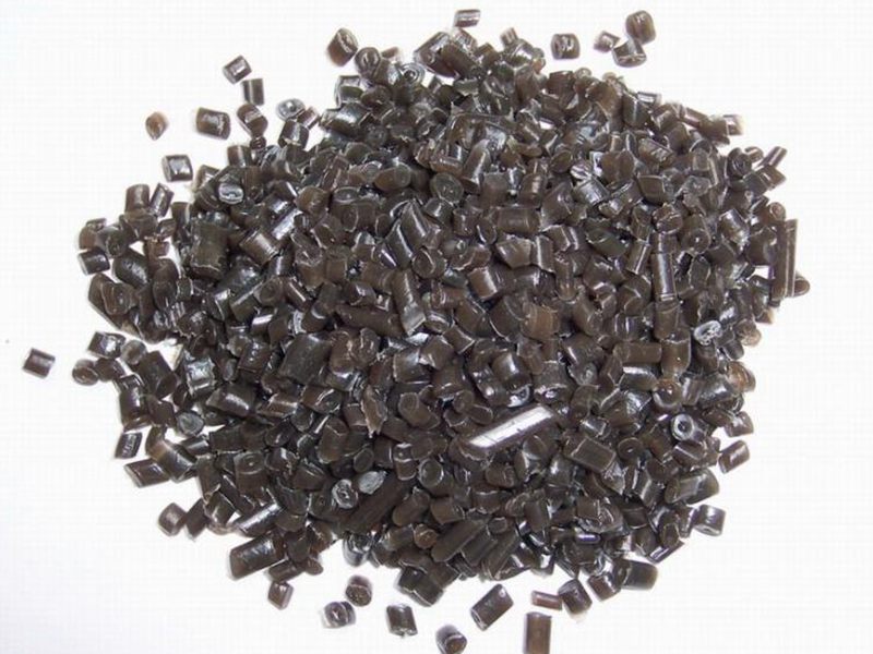 尼龍和ABS有什么區(qū)別？尼龍的特點介紹！