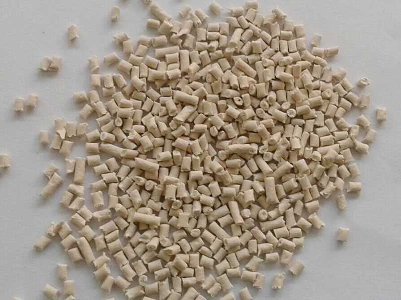 pa46應(yīng)用哪些行業(yè)？材料用途！