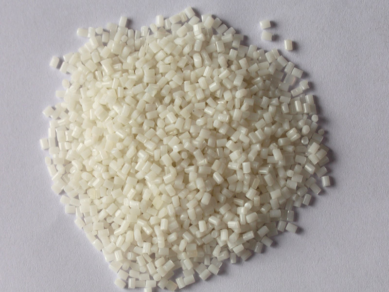 pa6產(chǎn)品起皮咋回事？處理方式！