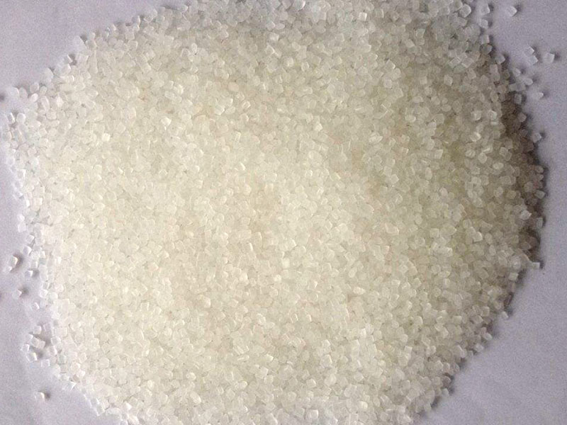 pa6多久后收縮定型？