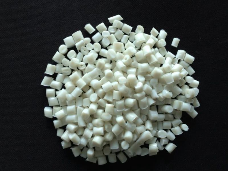 尼龍原料在汽車行業(yè)的應(yīng)用怎么樣？