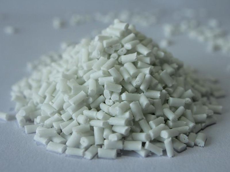 尼龍生產(chǎn)工藝是什么？成品強(qiáng)度怎么樣？