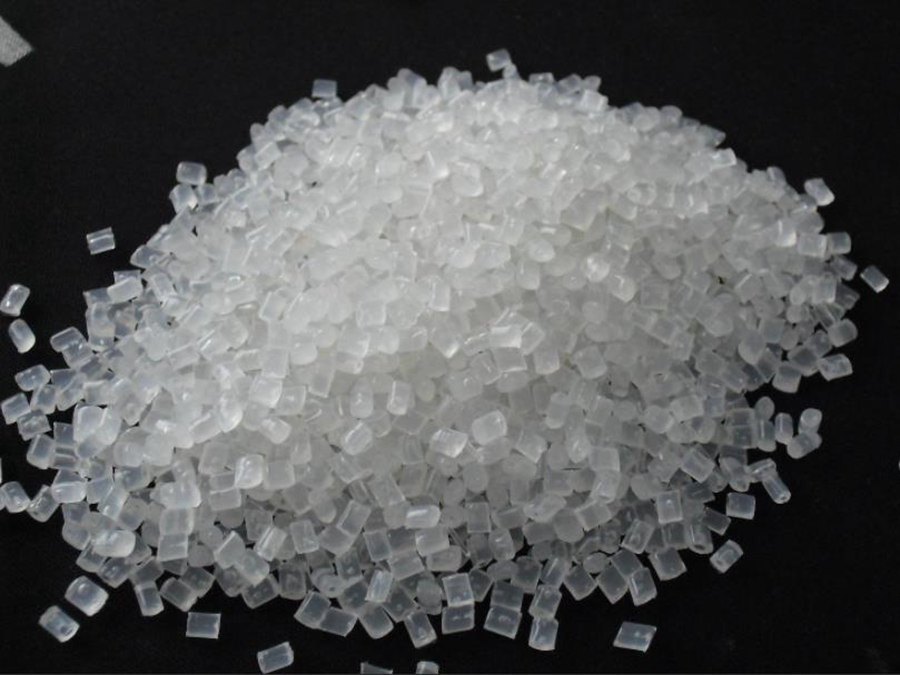 PA6尼龍切片氧化性如何檢測(cè)？