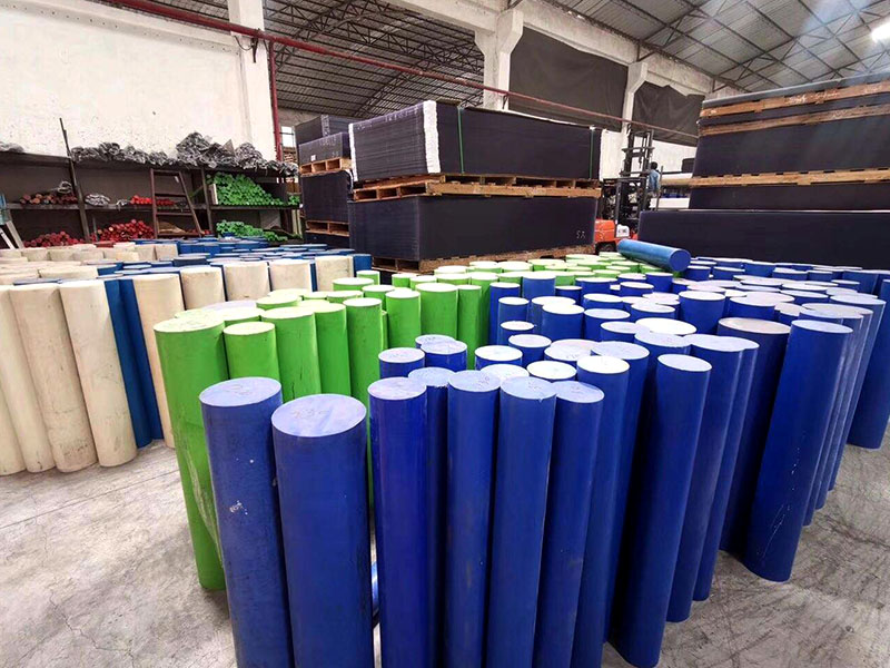塑料尼龍咋識別？尼龍塑料分辨技巧！