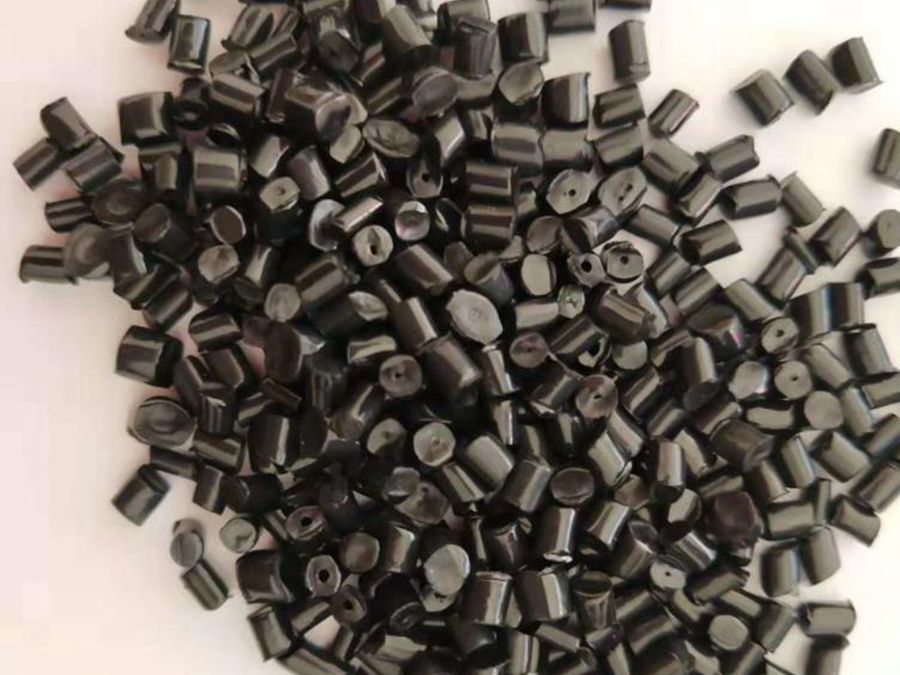 尼龍PA6改性工程塑料的成型工藝是什么？應(yīng)用范圍