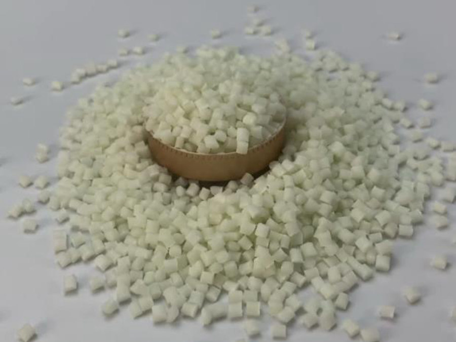 PA6德國巴斯夫 30%玻纖增強(qiáng)尺穩(wěn)定B3WG6 B3EG6