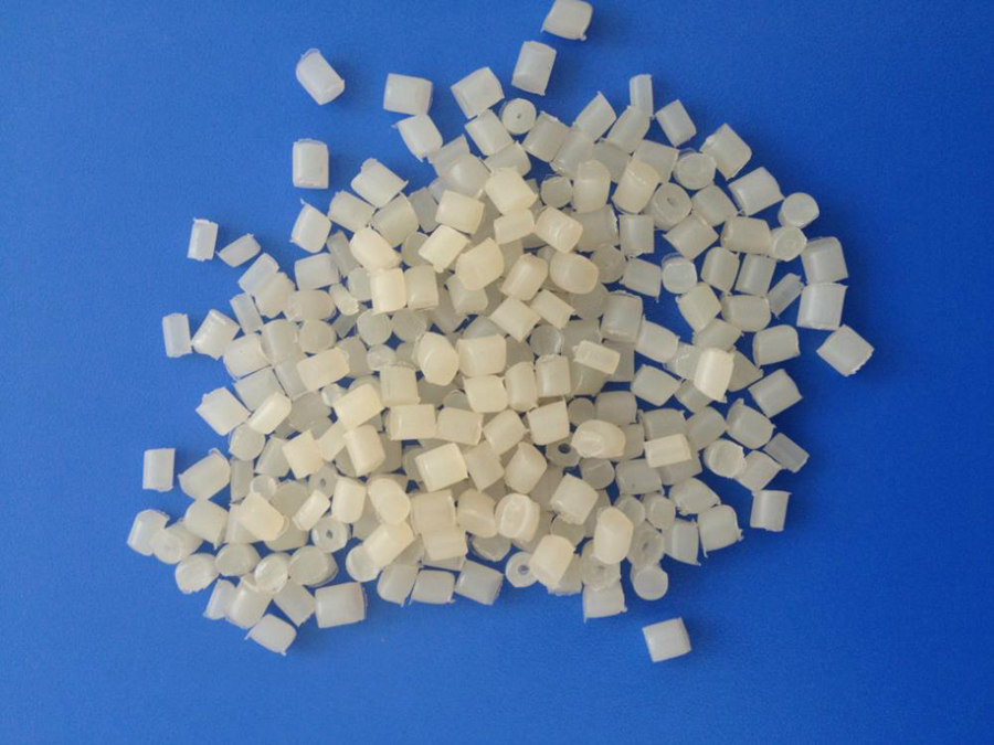 尼龍PA材料有什么特點(diǎn)？應(yīng)用范圍