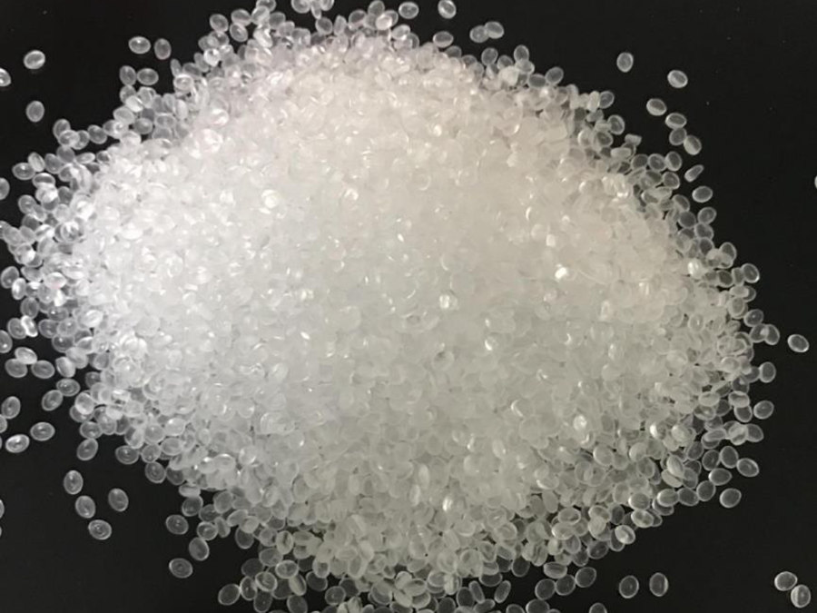 尼龍工程塑料優(yōu)異的性能有哪些？尼龍工程塑料的改性應用介紹