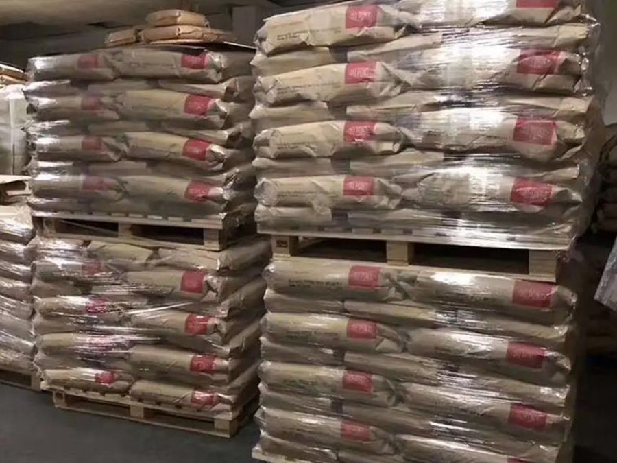 PA66 WRF403美國杜邦 加30%玻纖 熱穩(wěn)定