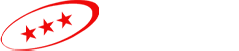 Linqu Sanxing Electronics Co., Ltd.