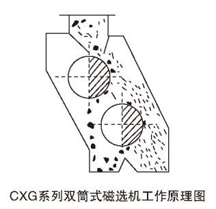 202605221800026a102922b4ea8.jpg